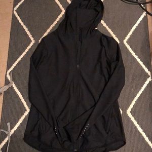 Old Navy Active Zip up - Large